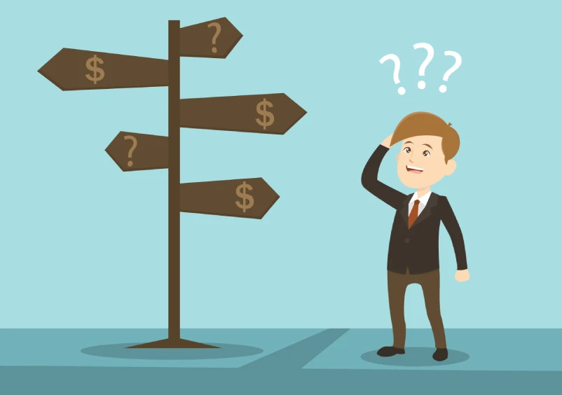 Why We Recommend AWeber: A Powerful Tool for Automated Email Marketing