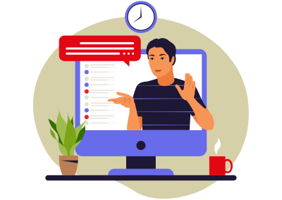 Why I Created Marketing Plan Express