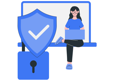 What Privacy Laws Mean for Your Marketing in 2025