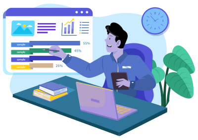 Drowning in Data? How to Cut Through the Noise and Focus on What Matters