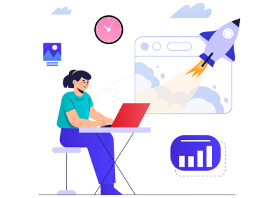 SEO, Algorithms, and the Battle for Attention